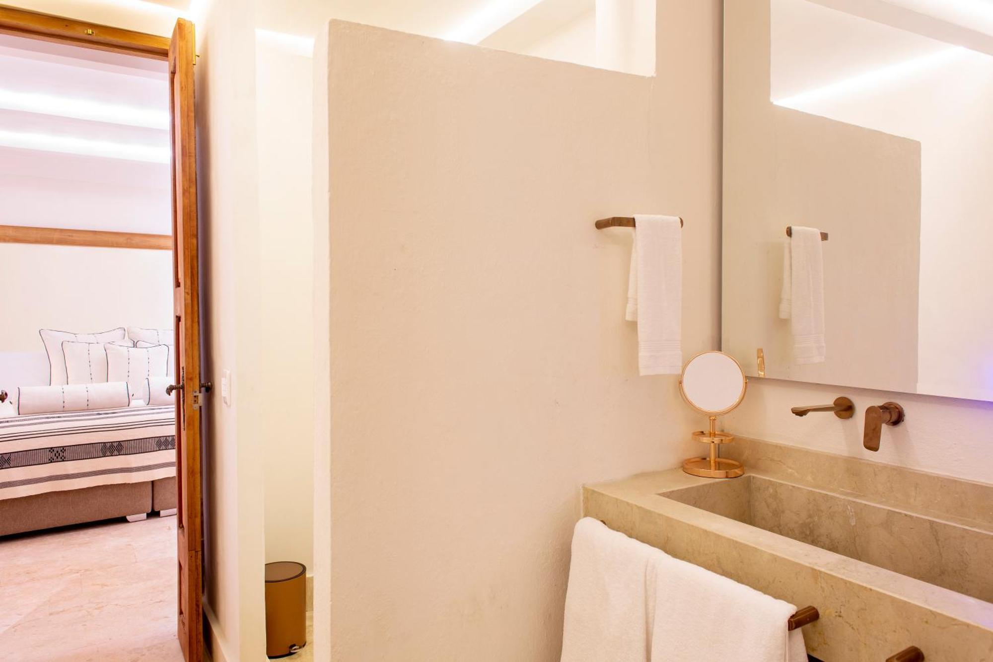 Palmas De Alba Hotel Boutique Cartagena Екстериор снимка