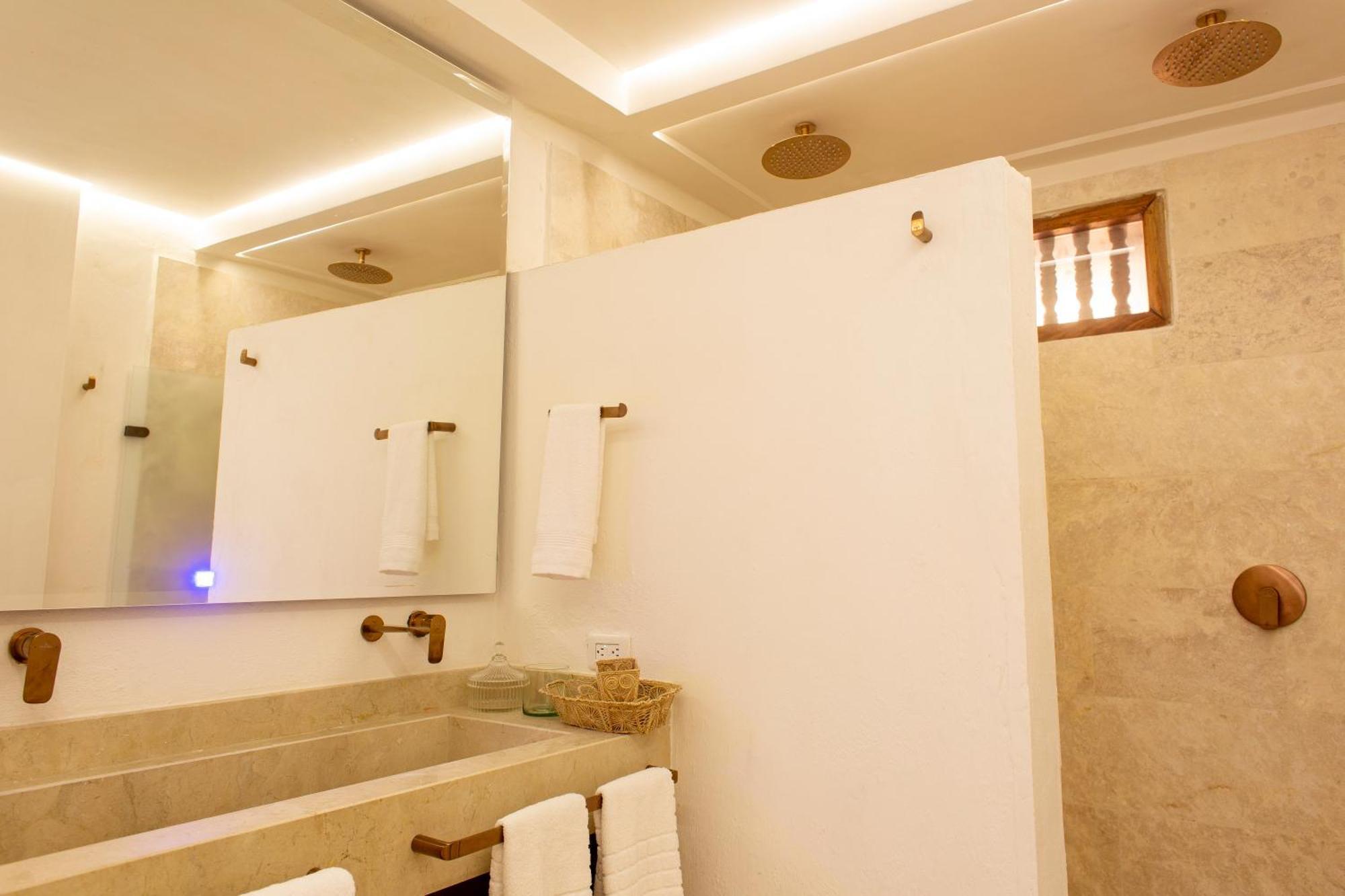 Palmas De Alba Hotel Boutique Cartagena Екстериор снимка